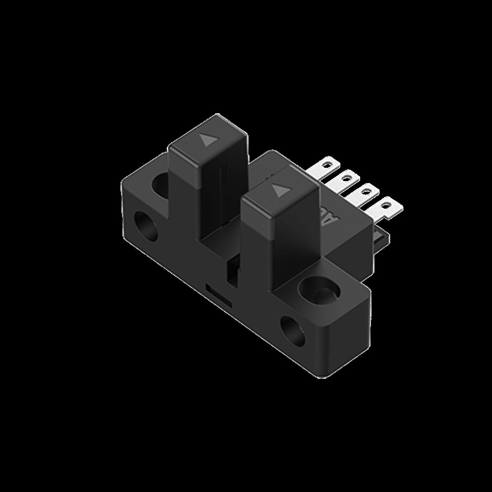 Autonıcs BS5-L2M-P