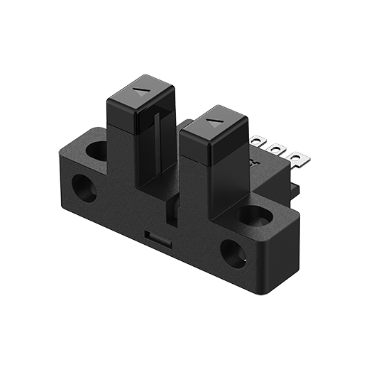 Autonıcs BS5-L2M-P