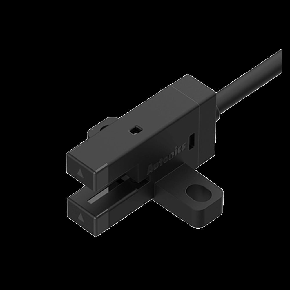 Autonıcs BS5-T1M