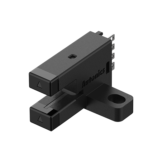 Autonıcs BS5-T2M-P