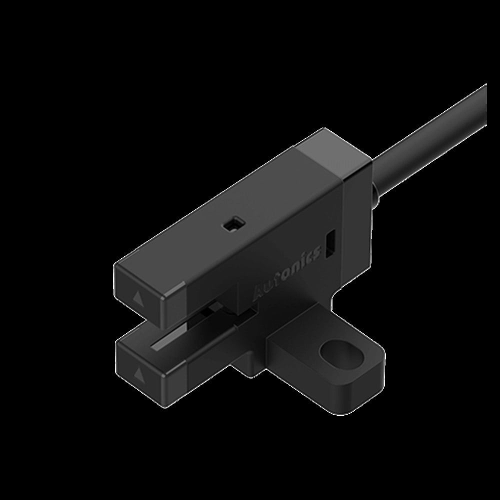 Autonıcs BS5-TA1M-P