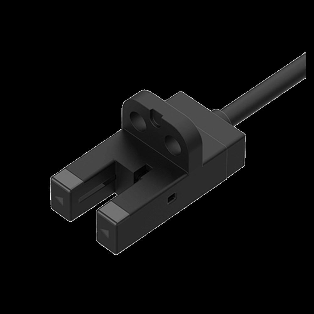 Autonıcs BS5-V1M-P
