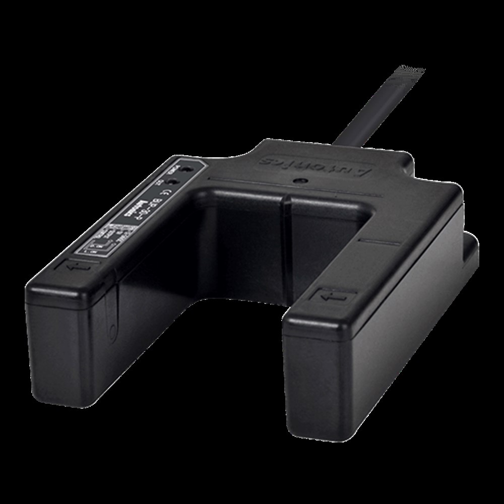 Autonics BUP-30-P