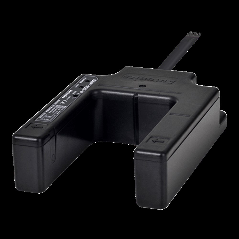 Autonıcs BUP-50S-P