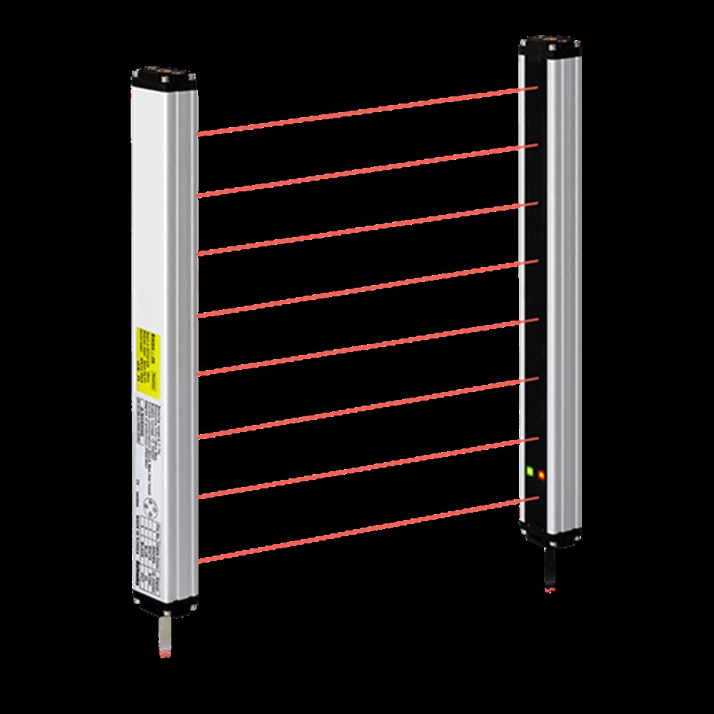 Autonıcs BW20-32P