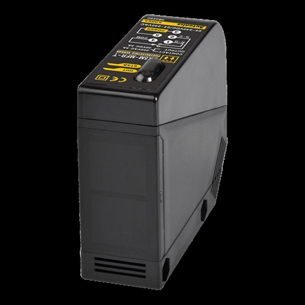 Autonıcs BX5M-MFR-T
