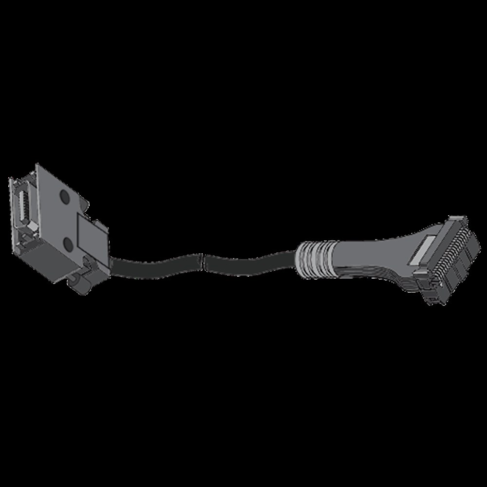 Autonıcs CH26-MQ040-8R