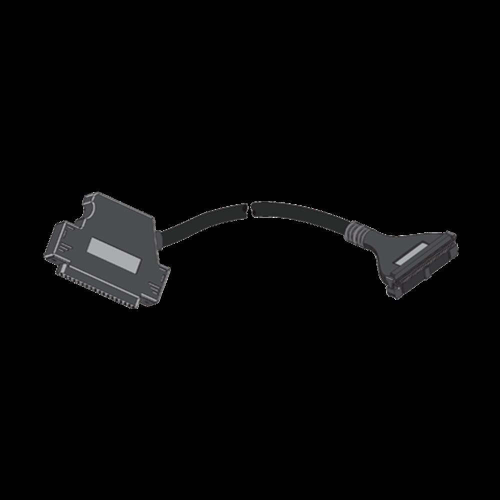 Autonıcs CH37-DP020-B6T2R