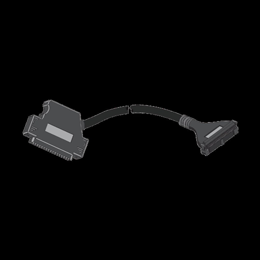 Autonıcs CH37-DP025-3R