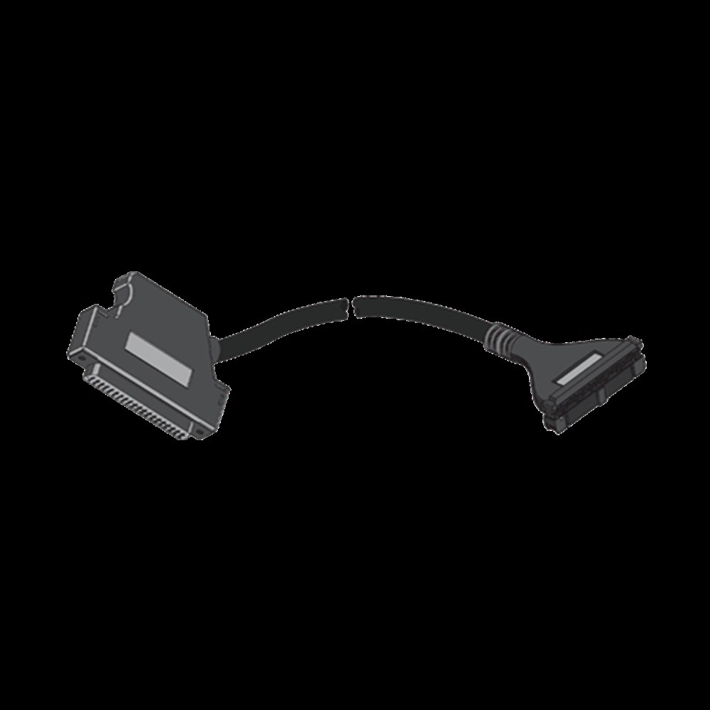 Autonıcs CH40-FP015-L1T4L