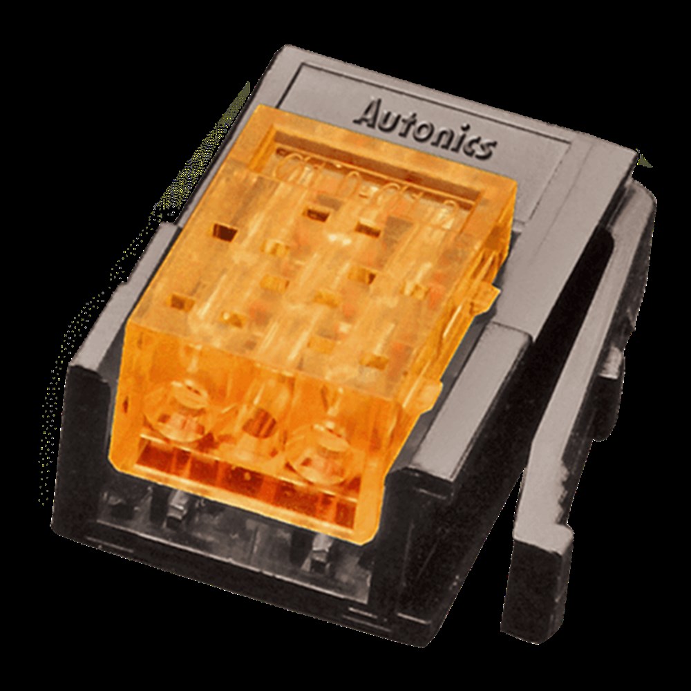 Autonıcs CNE-P03-OG