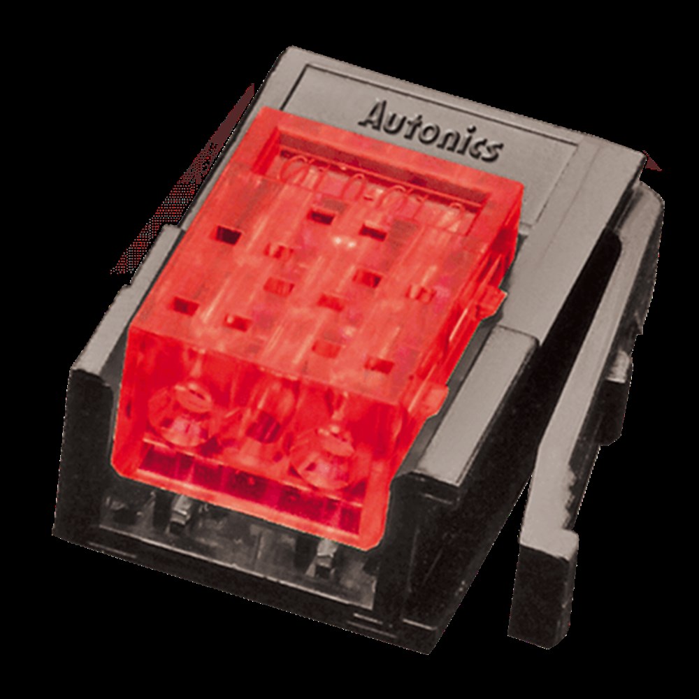 Autonıcs CNE-P03-RE