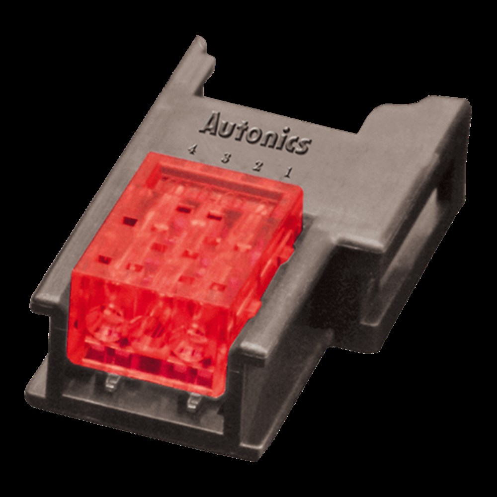 Autonıcs CNE-S03-RE