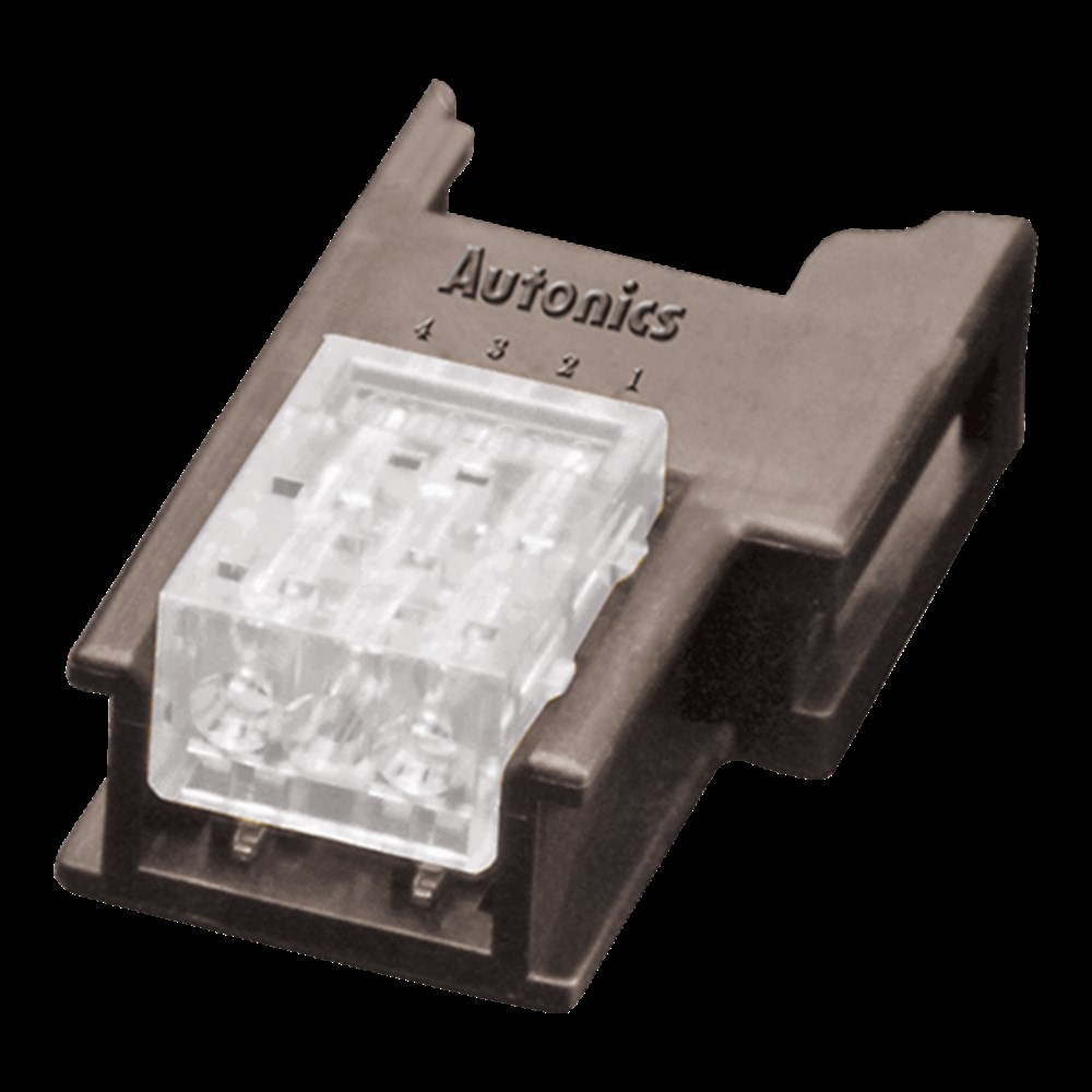 Autonıcs CNE-S03-WT