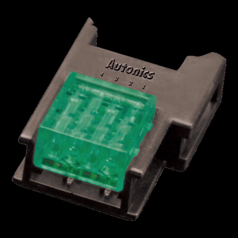Autonıcs CNE-S04-GN