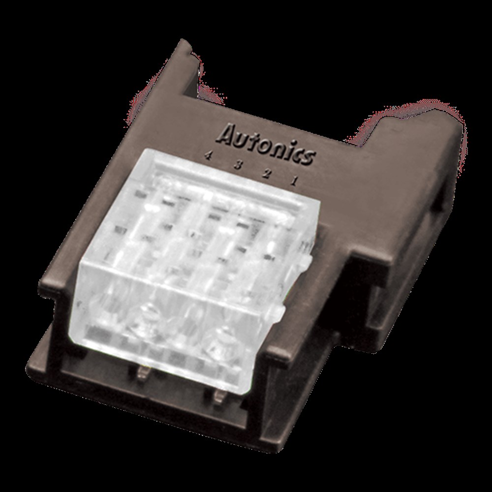 Autonıcs CNE-S04-OG