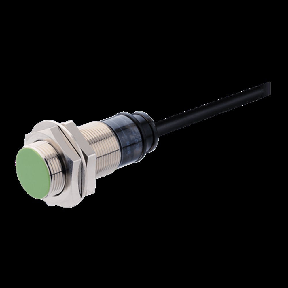 Autonıcs CR18-8DN