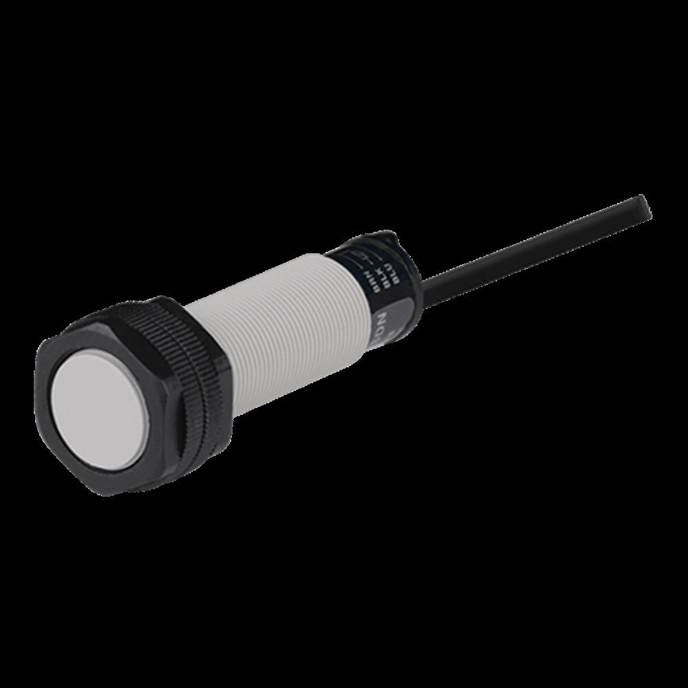 Autonıcs CR18-8DP