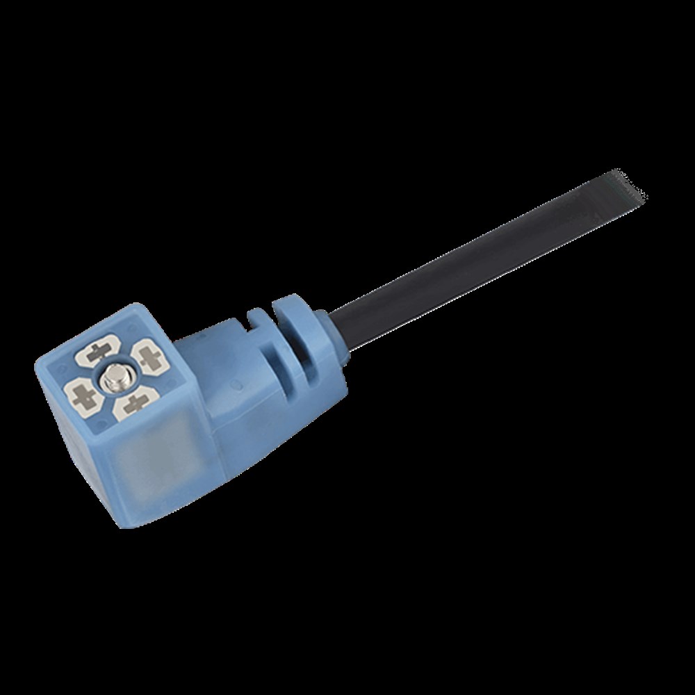 Autonıcs CVC-DANB-3020