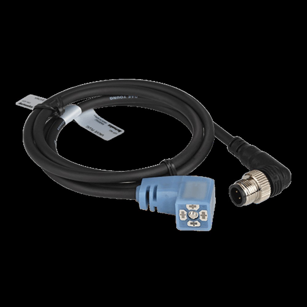 Autonıcs CVC-DANB-3020-L