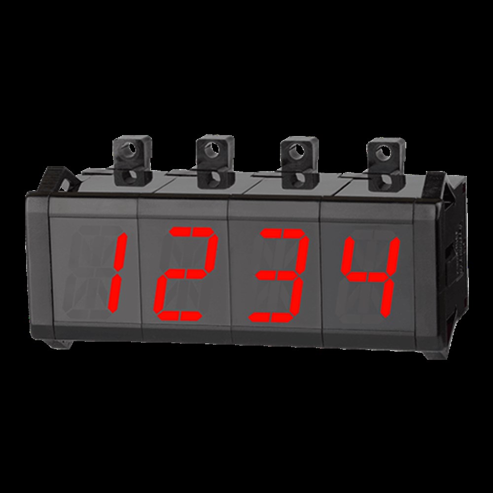 Autonıcs D1AA-RN