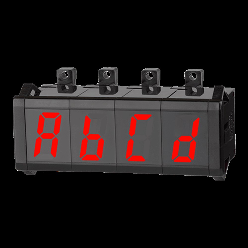 Autonıcs D1SA-RN