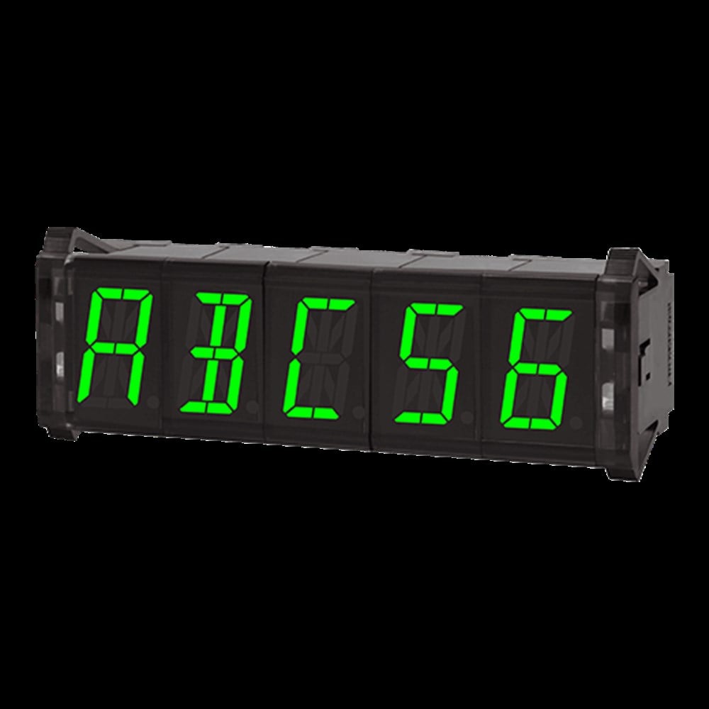 Autonıcs DA22-GS