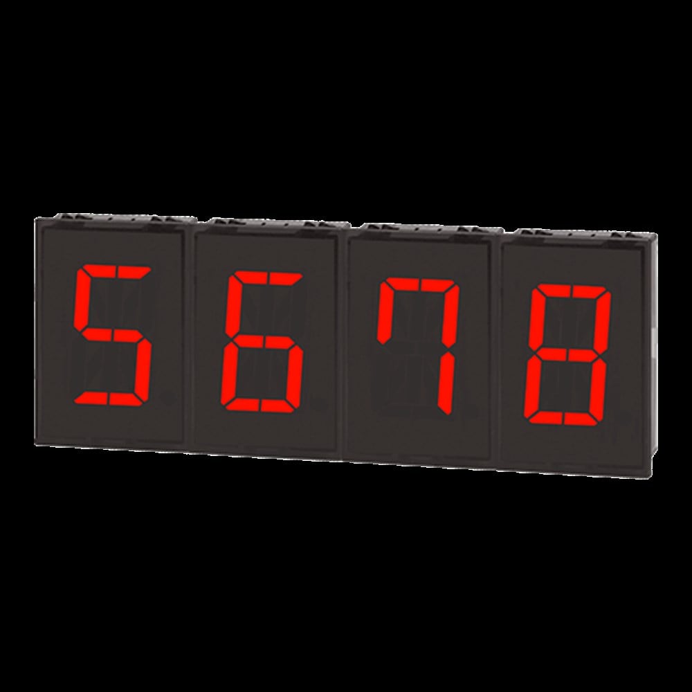 Autonıcs DA60-RS