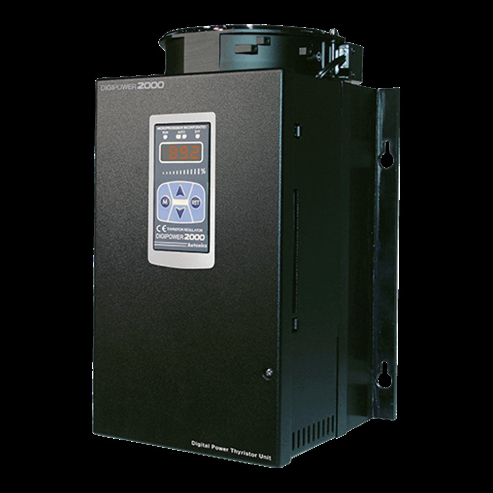 Autonıcs DPU11C-350A