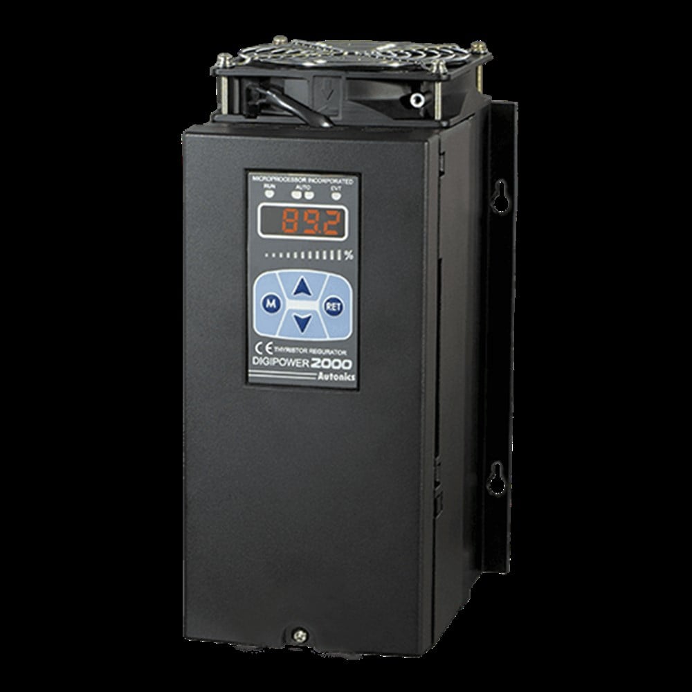 Autonıcs DPU12B-100D