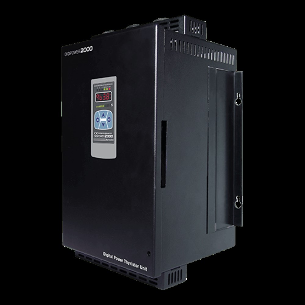 Autonıcs DPU34C-250D