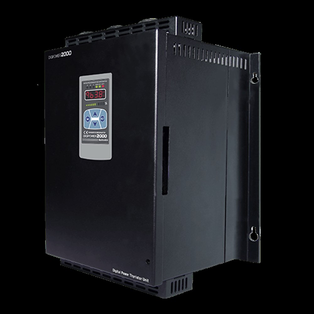 Autonıcs DPU34D-600D