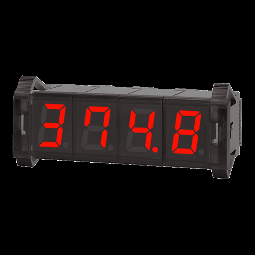 Autonıcs DS16-RE
