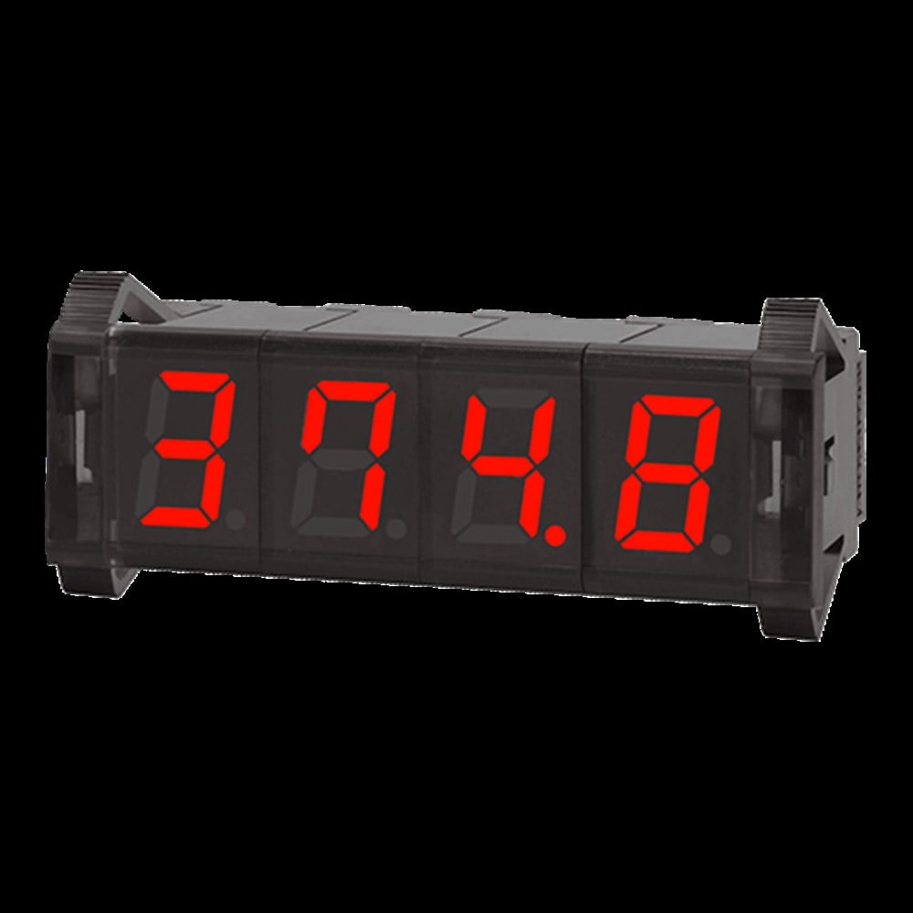 Autonıcs DS16-RS