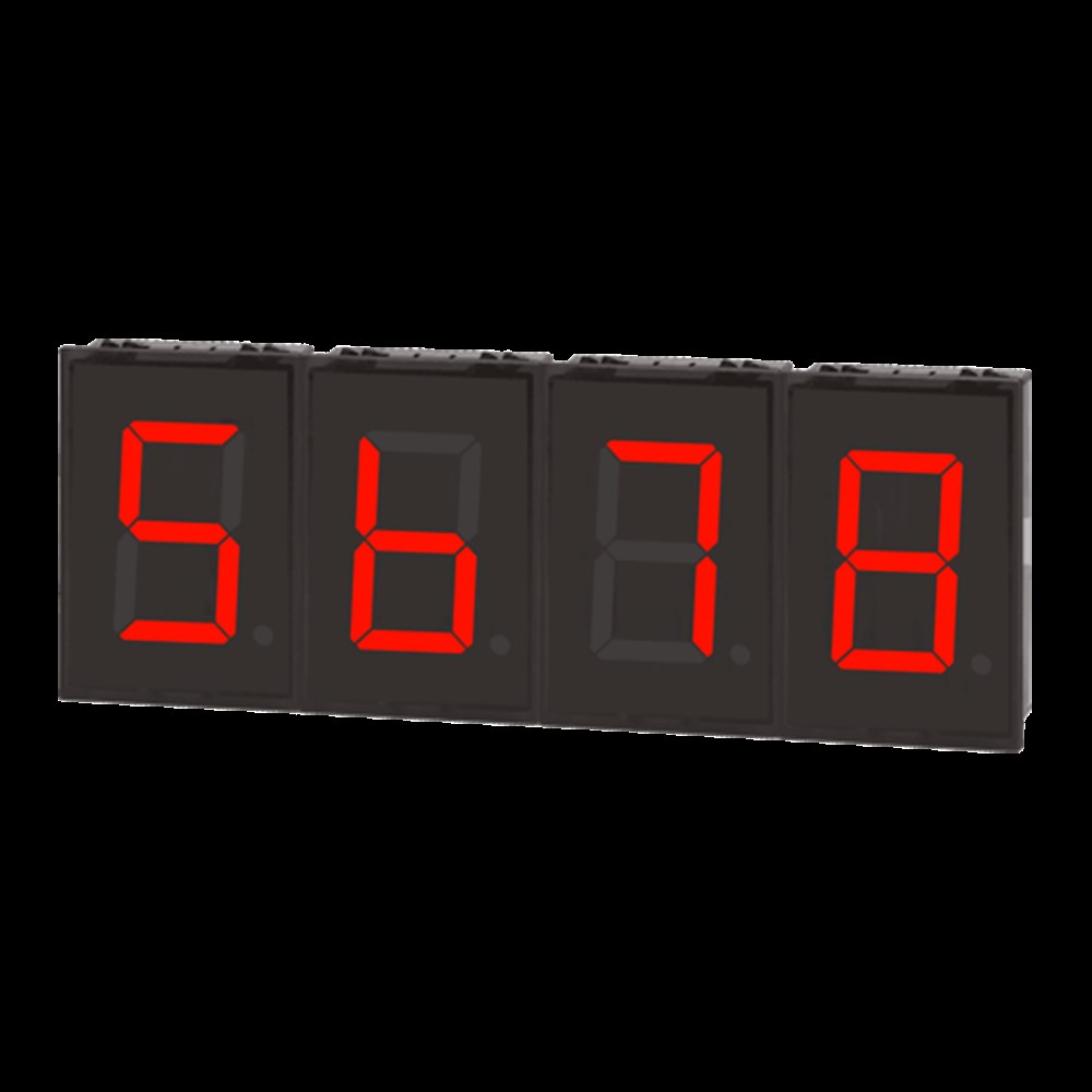 Autonıcs DS60-RRT