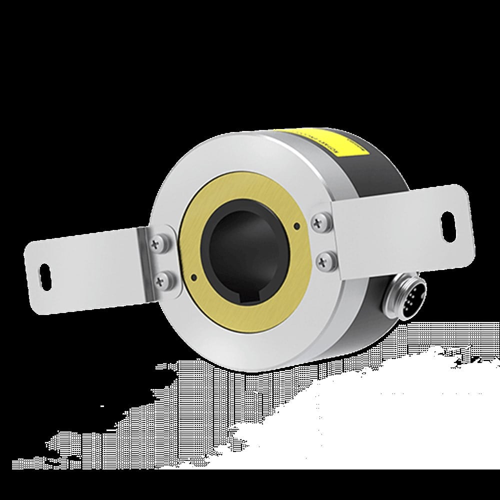 Autonıcs E100H35-1024-6-L-5
