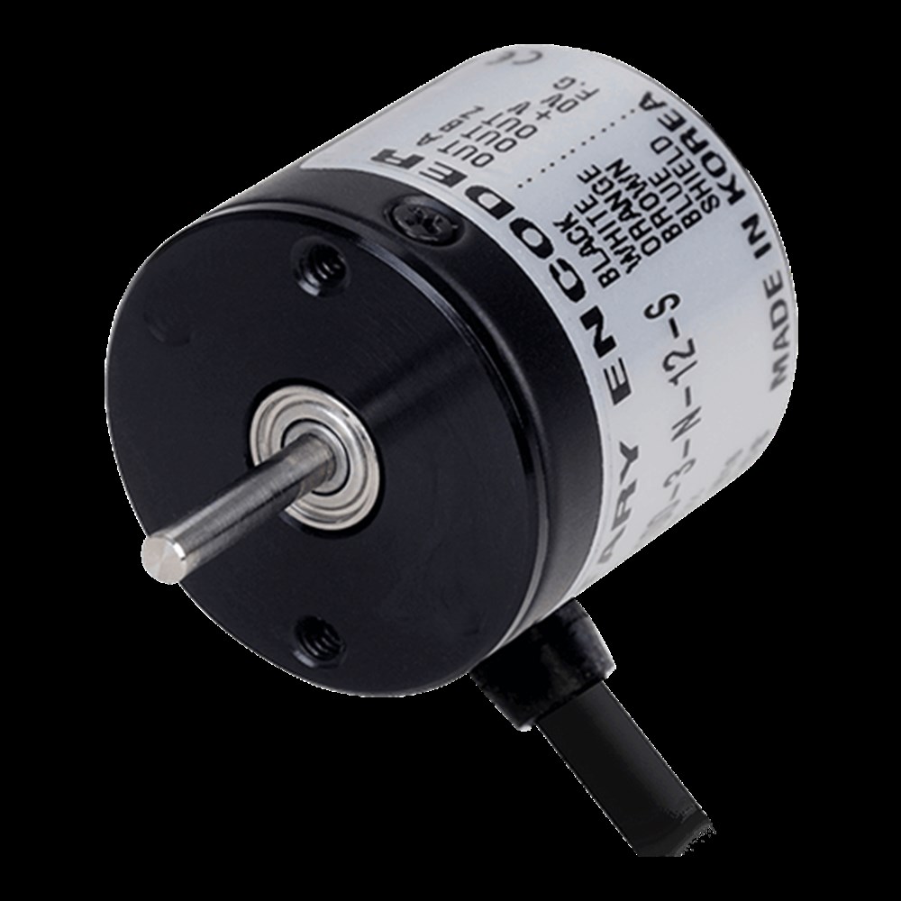 Autonıcs E20S2-320-3-N-5-S
