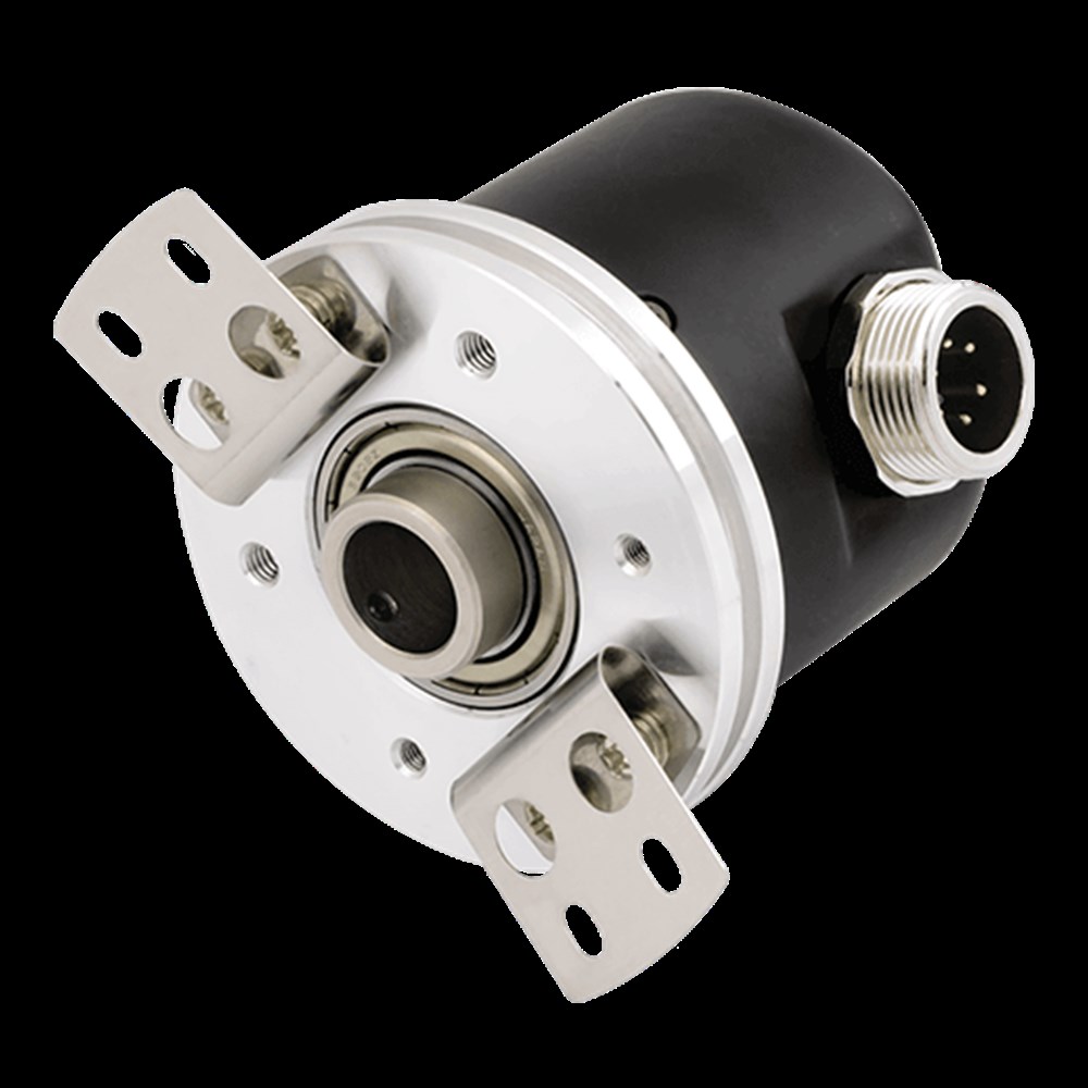 Autonıcs E58HB12-30-3-N-24-CS