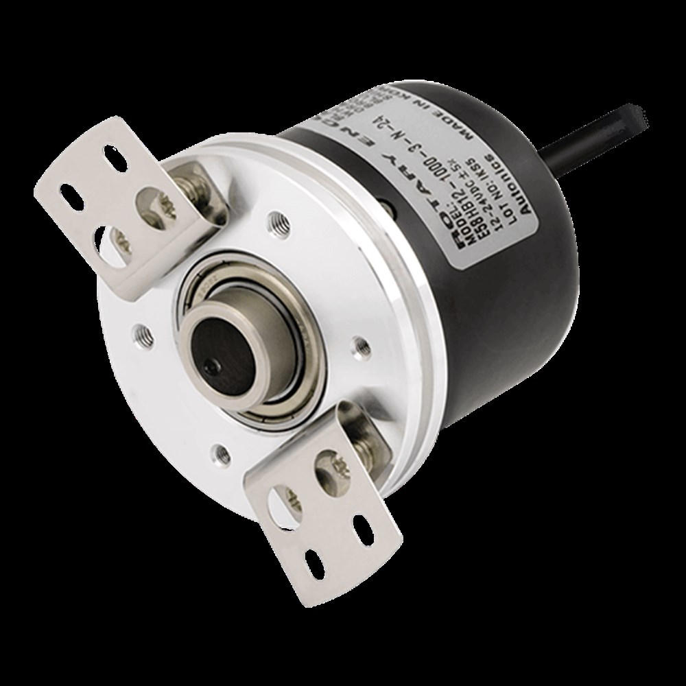 Autonıcs E58HB12-360-3-T-5