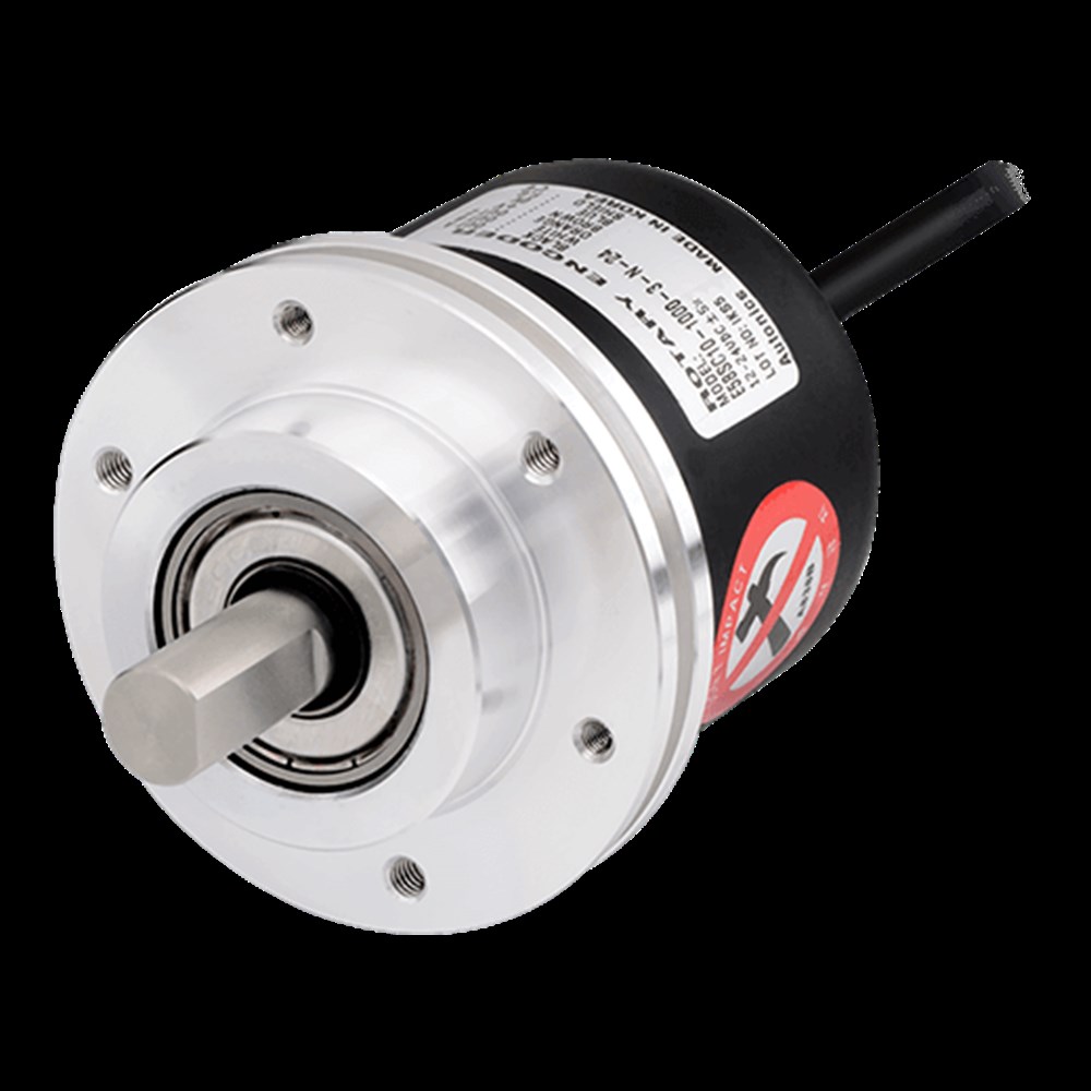 Autonıcs E58SC10-10-6-L-5