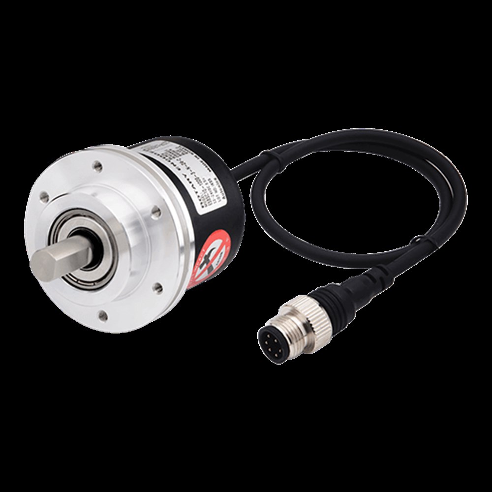 Autonıcs E58SC10-3600-3-N-24-C