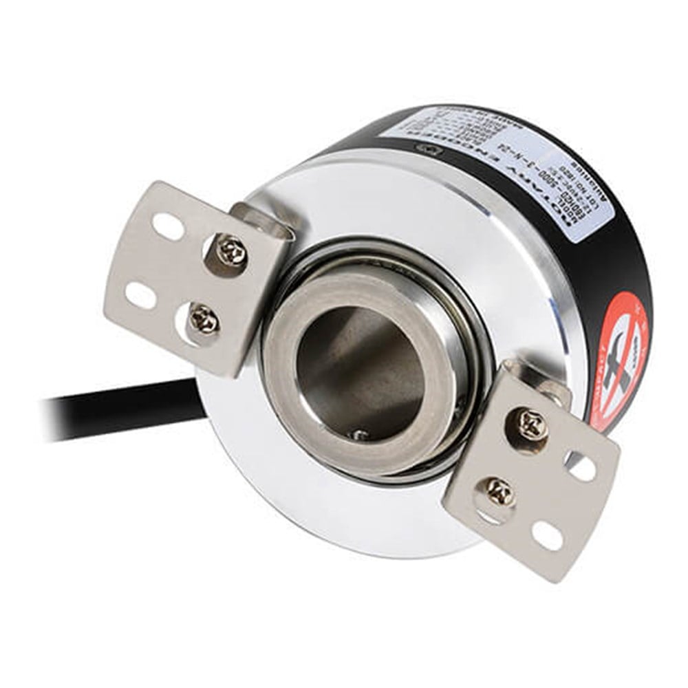 Autonıcs E60H20-1024-6-L-5 (5M)