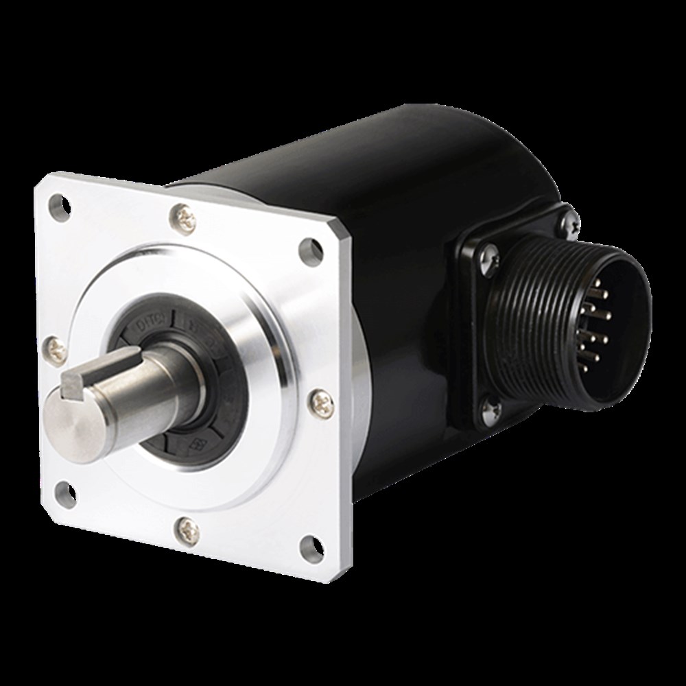 Autonıcs E68S15-600-6-L-5