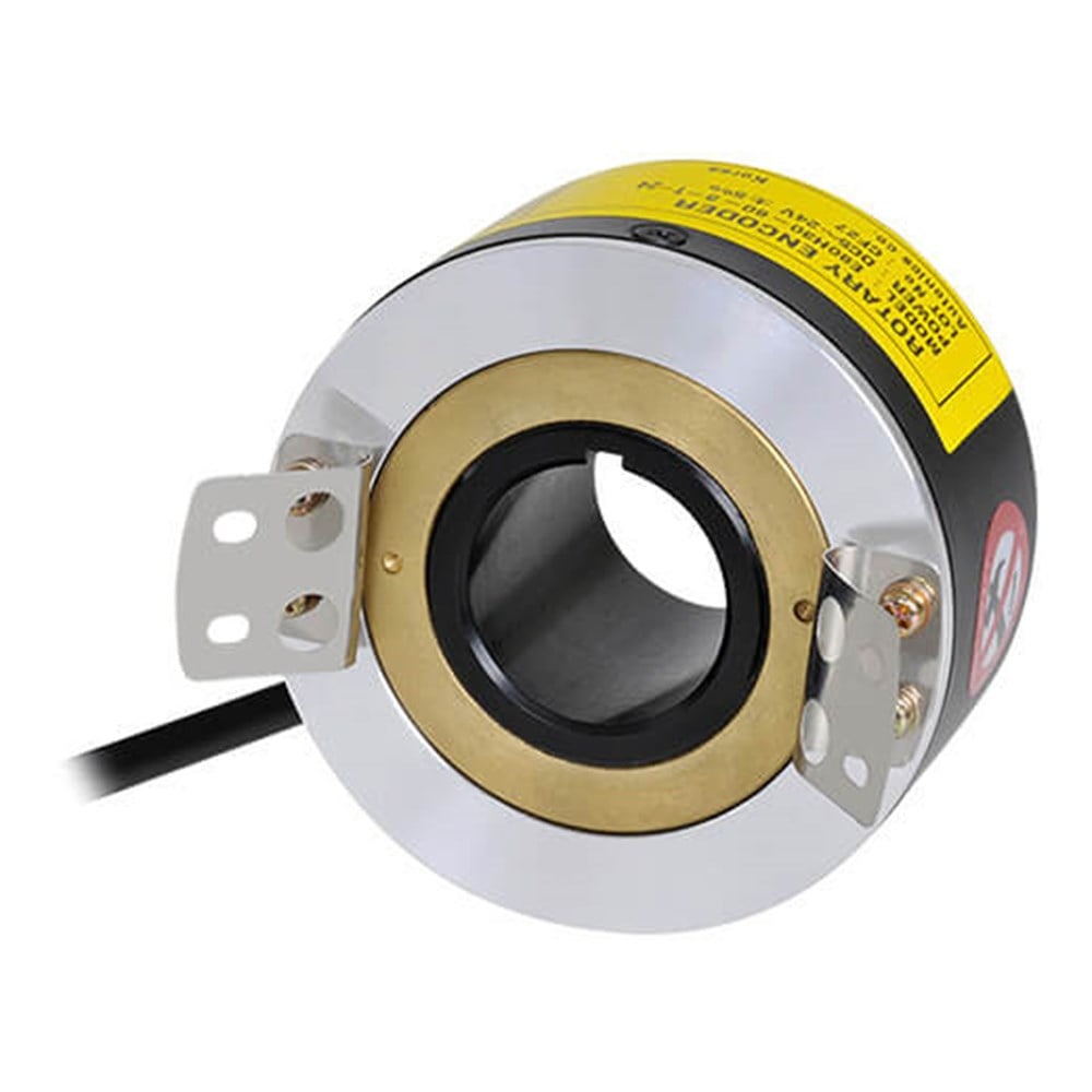 Autonıcs E80H30-1024-6-L-5 (15M)