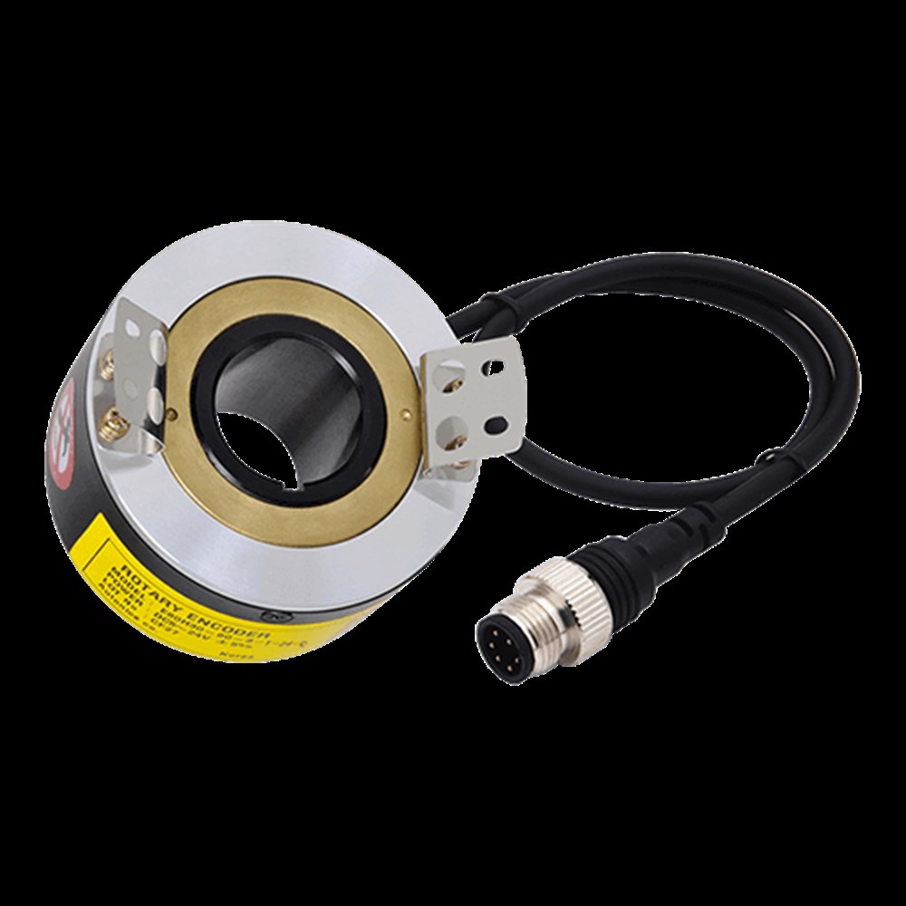 Autonıcs E80H30-3200-3-T-5-C