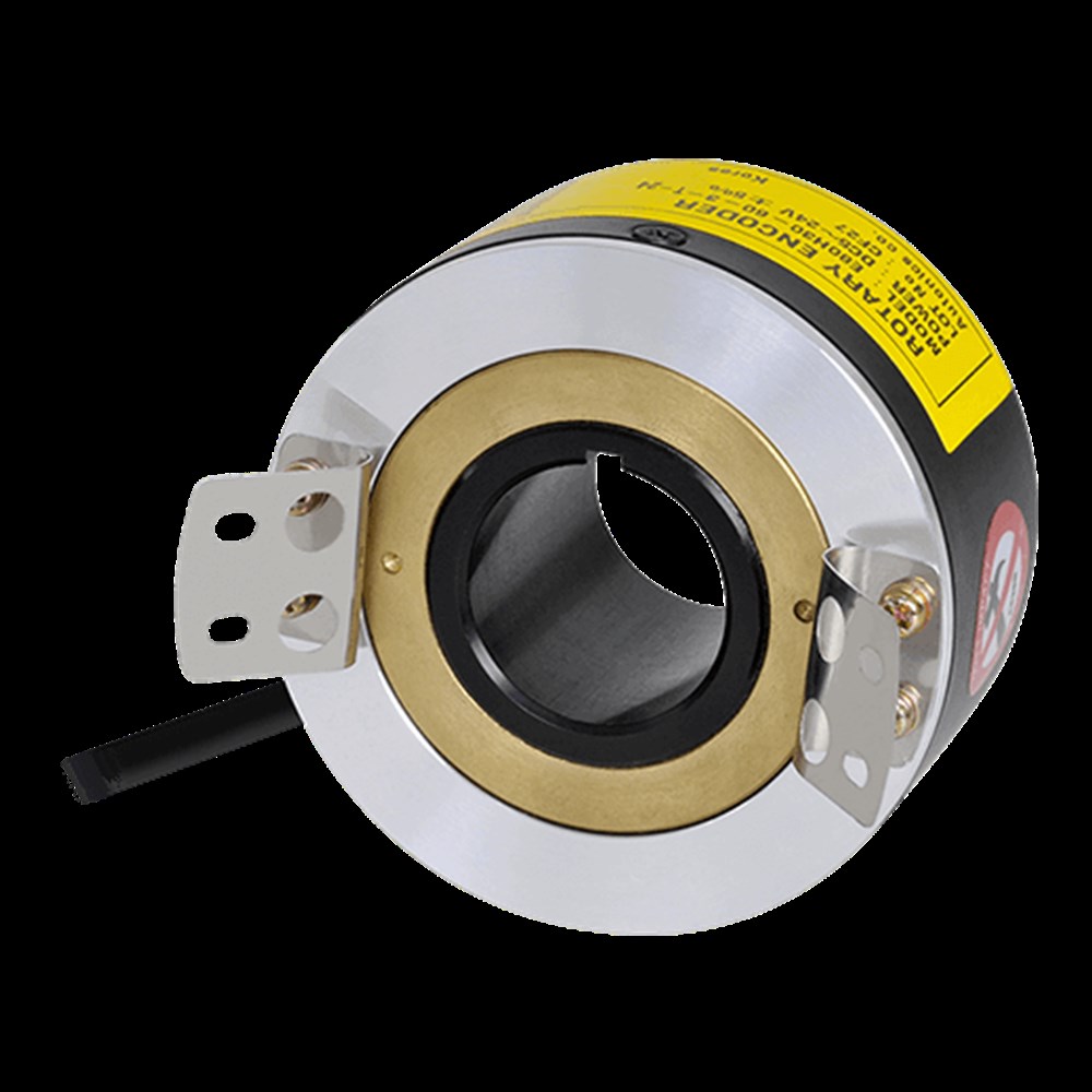 Autonıcs E80H32-360-6-L-5