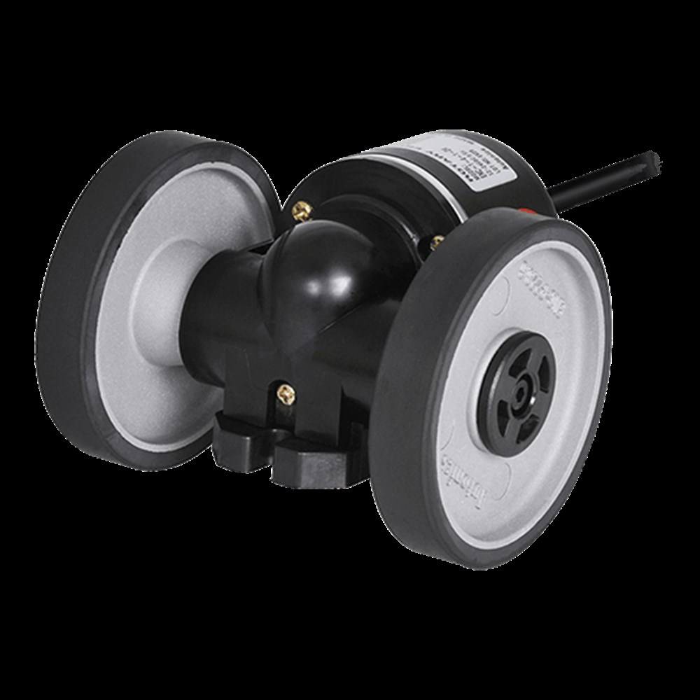 Autonıcs ENC-1-1-N-5