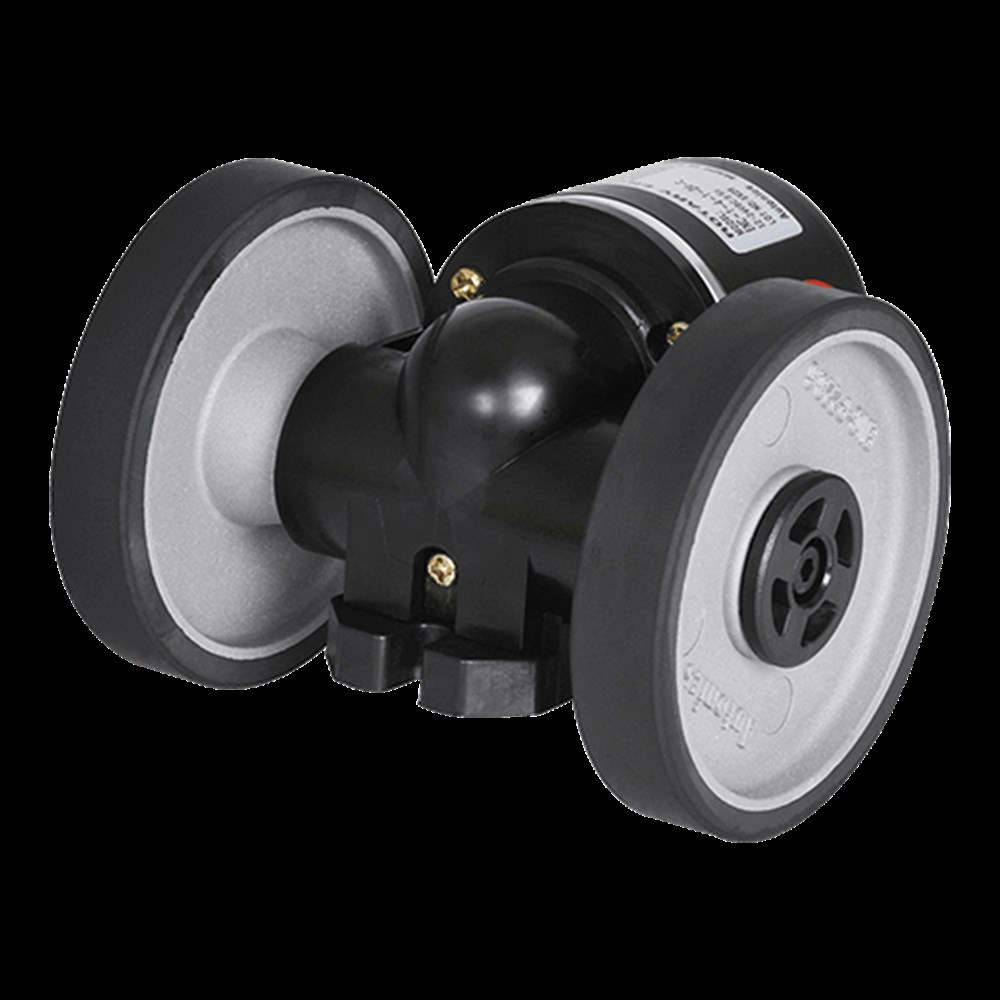 Autonıcs ENC-1-6-N-24-C