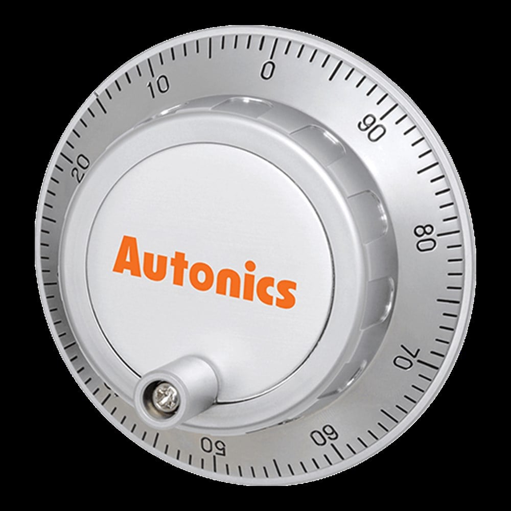 Autonıcs ENH-25-2-V-24