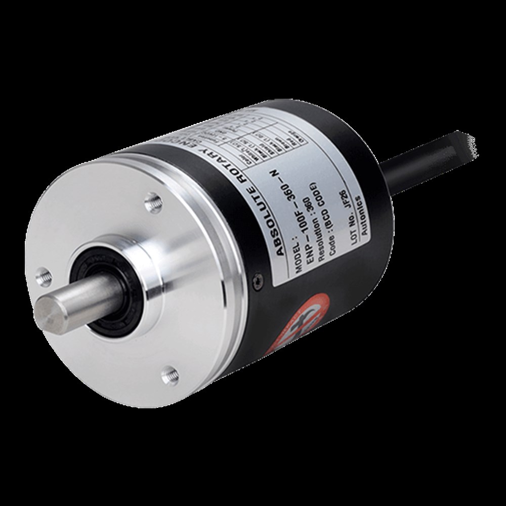 Autonıcs ENP-111R-024-P
